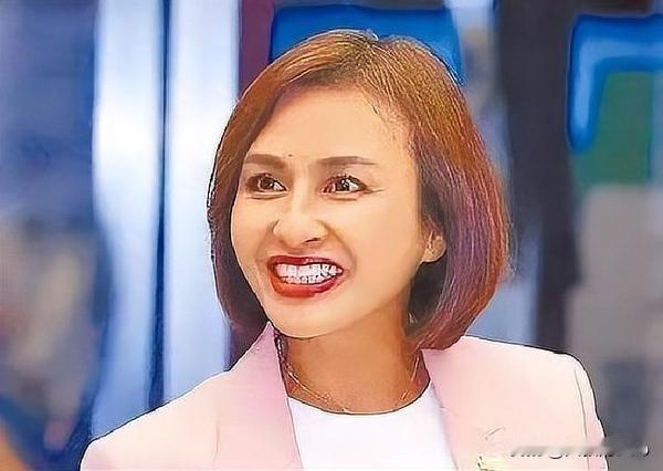 郑丽文力挺柯志恩：高雄新希望，专业护航下一代
 
近日，国民党主席郑丽文在高雄云