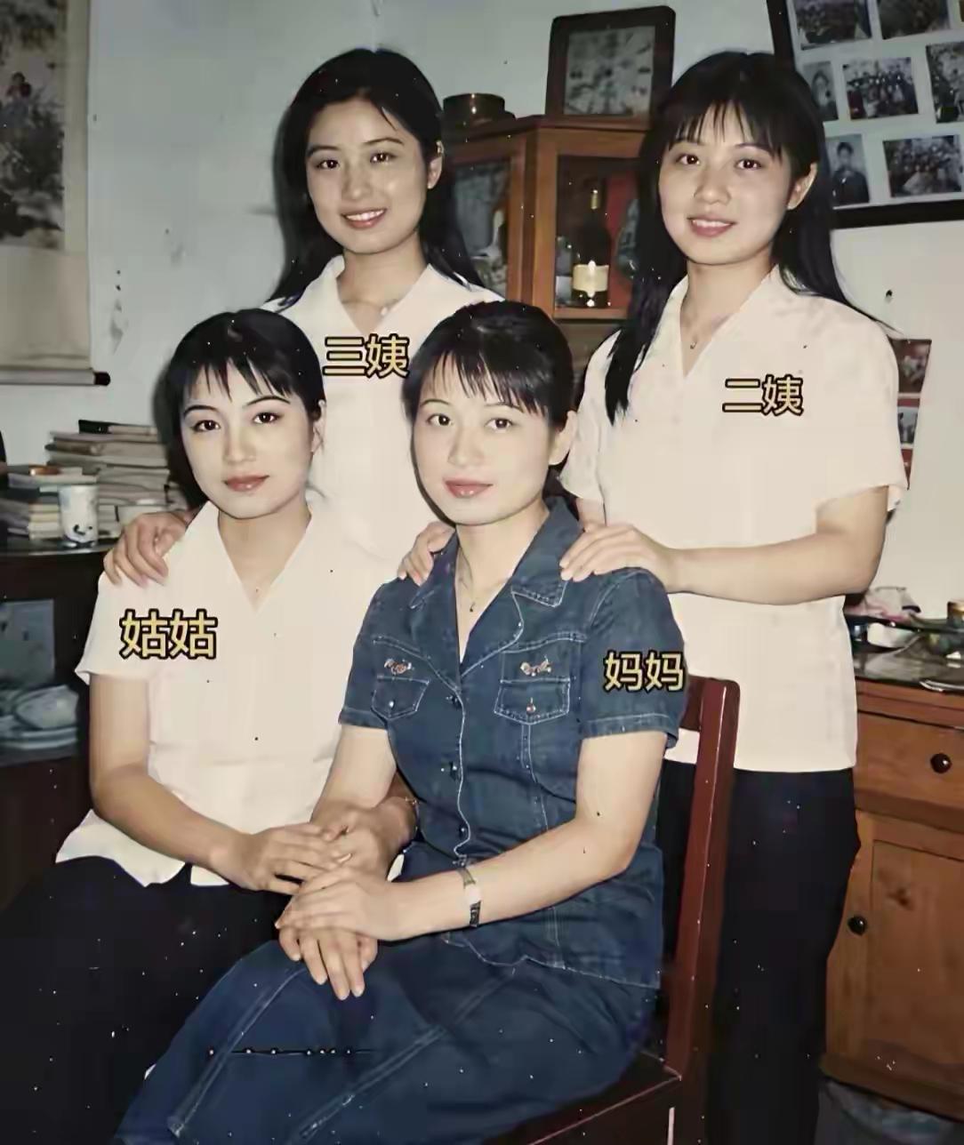 选择哪一个好看？