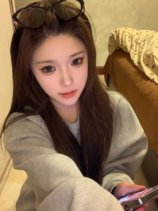 ≽^•༚• ྀི≼