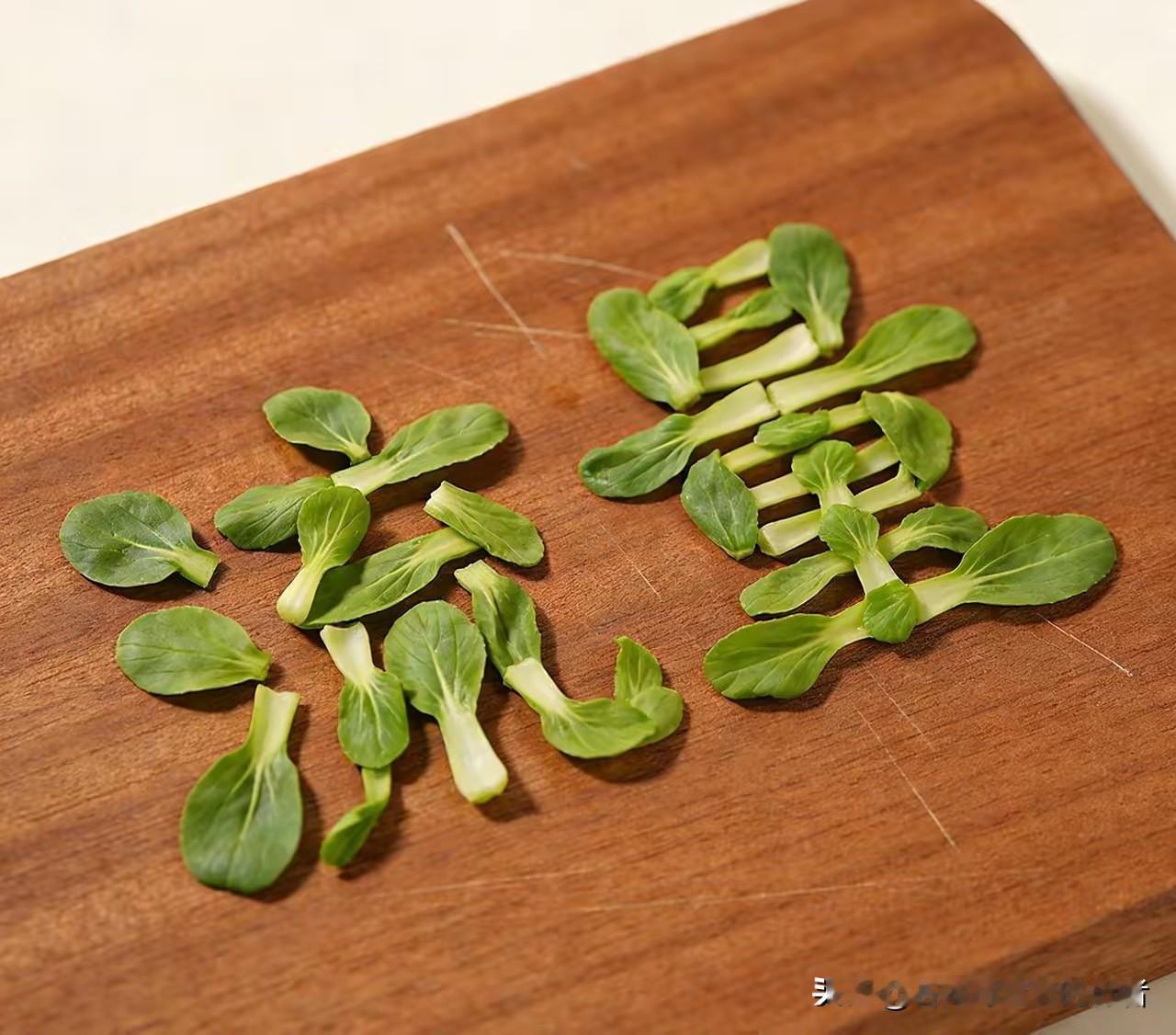 人之智慧，常在“不争”二字。以下九不争，若能谨记践行，人生自会豁达从容：

一不