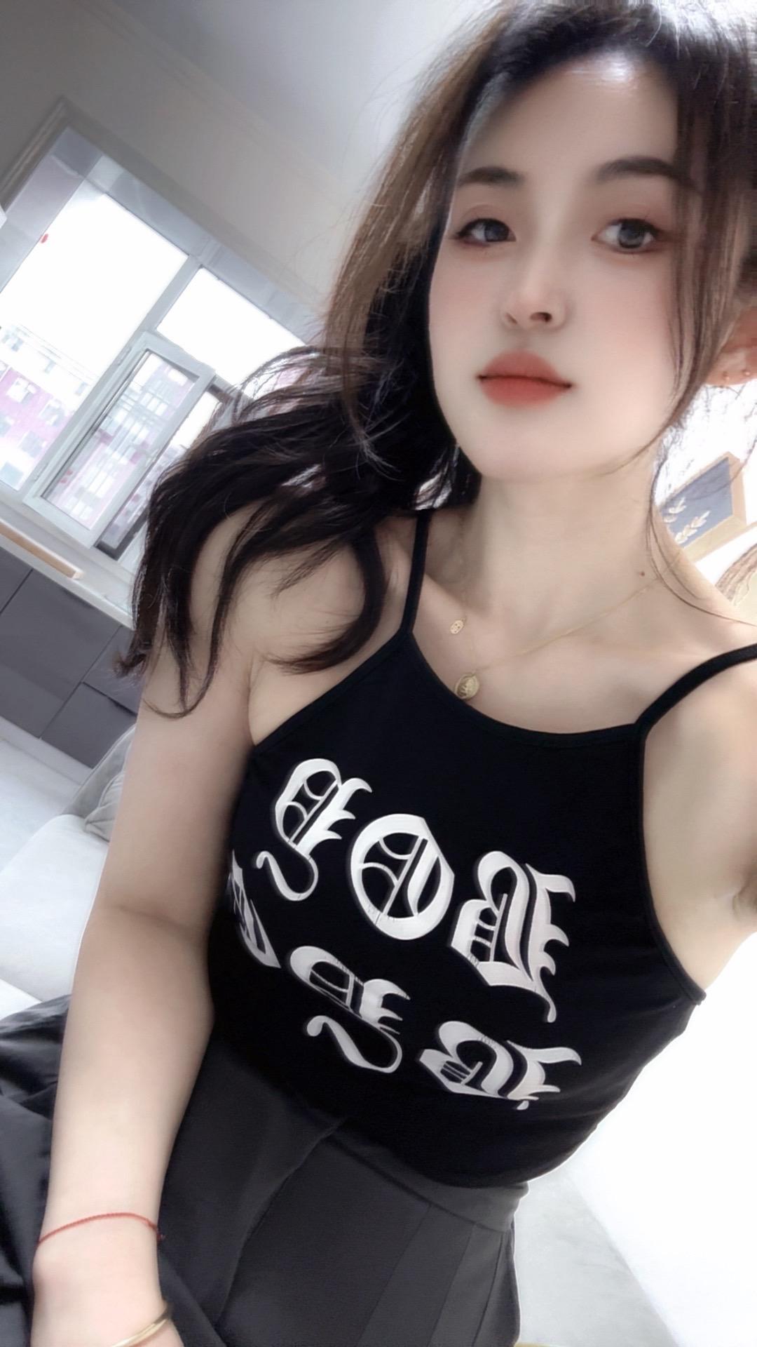 以半满之心，赴完满之途