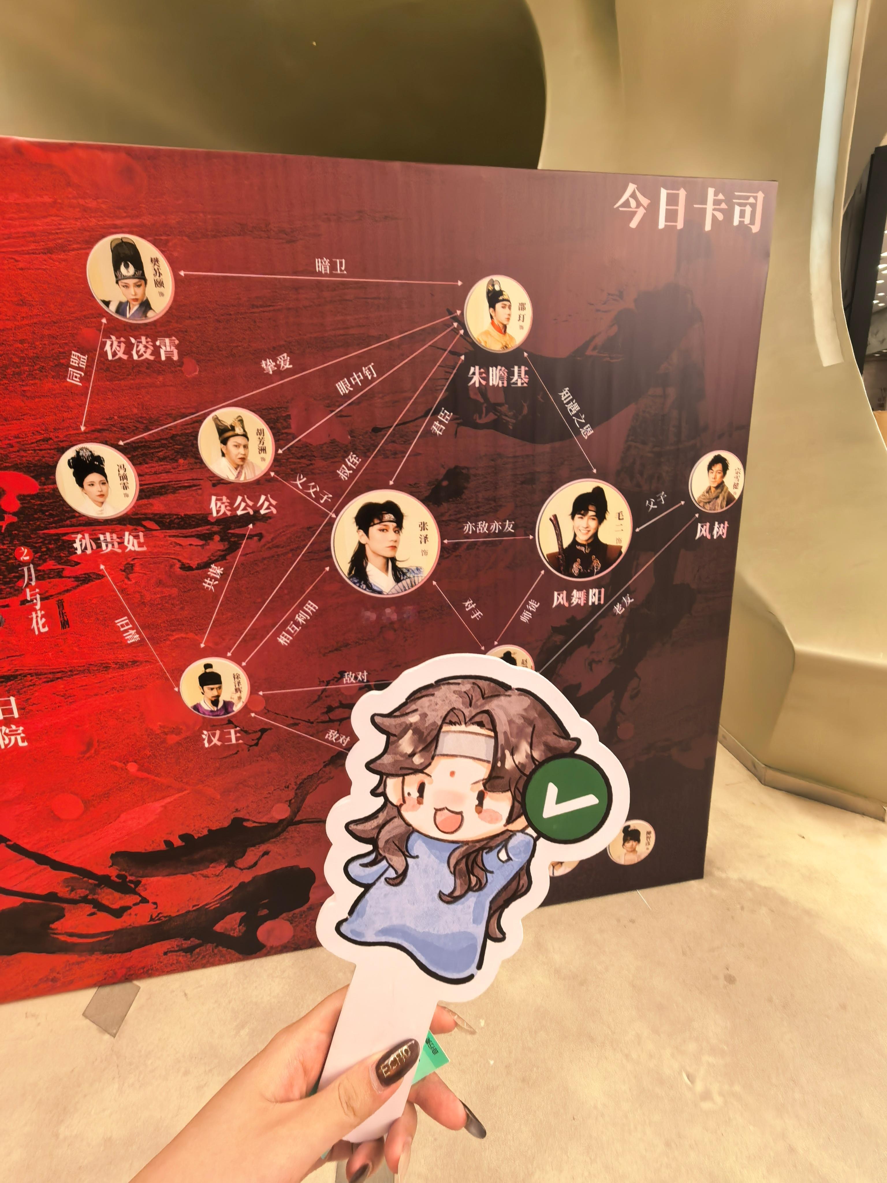 那就全对 