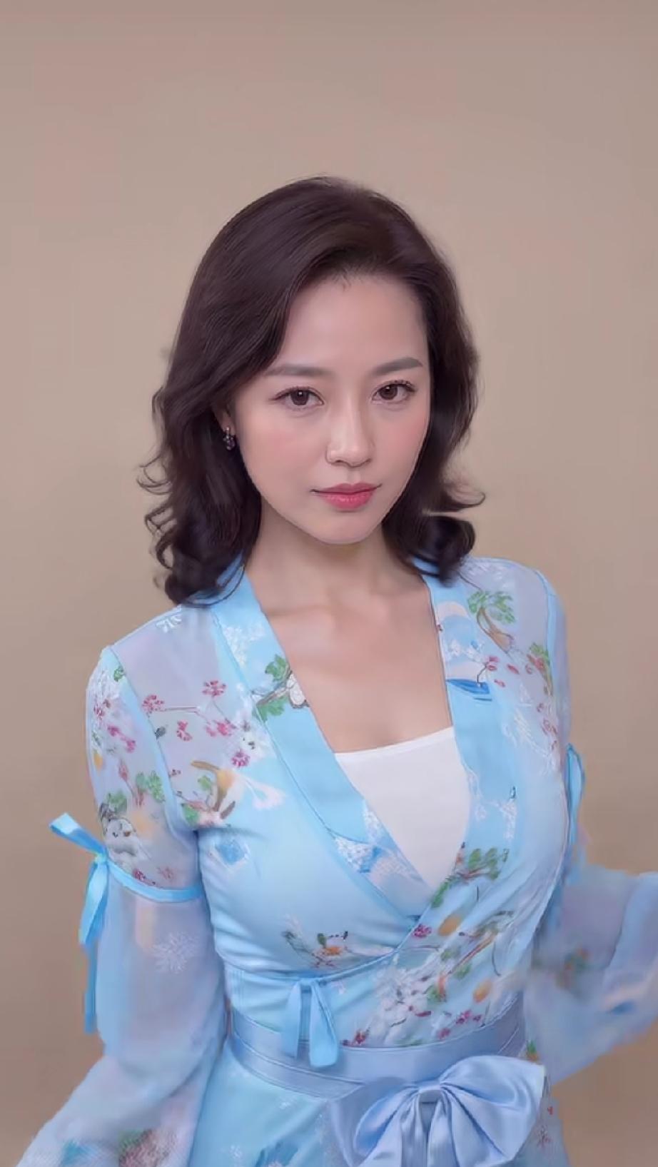 格局被理想撑大，事业由梦想激发。