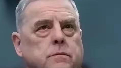 德国军事专家曾表示：现在不是美国不敢对中国动手，而是现在的美国也不清楚，自己会不
