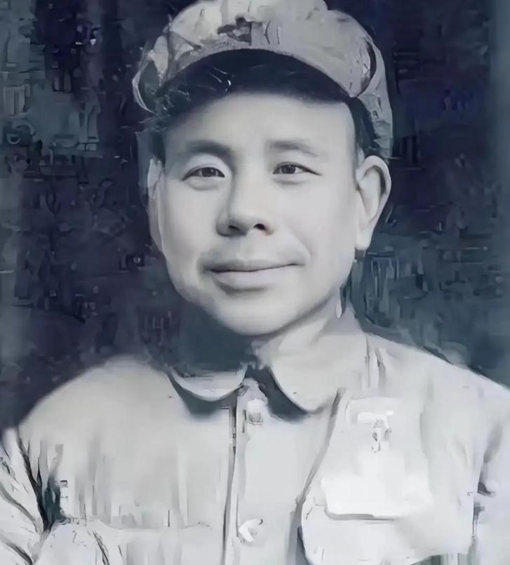 1951年，汉奸头子张百奎被执行枪决，行刑人员见民愤很大，故意打偏，围观群众见状