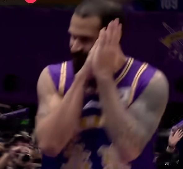 北控主场吞下反绝杀苦果，
里勒想晚安小孩哥不同意。

CBA常规赛到了末尾阶段，