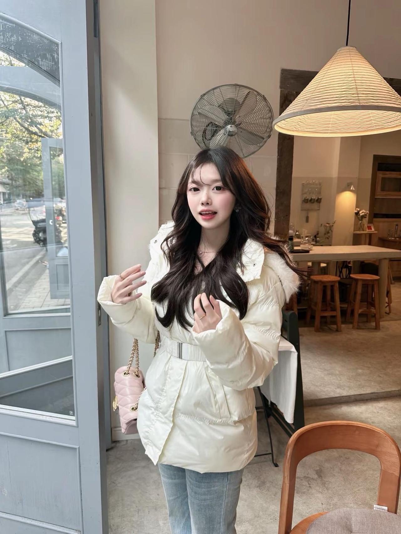 公主病其实是在夸我吧