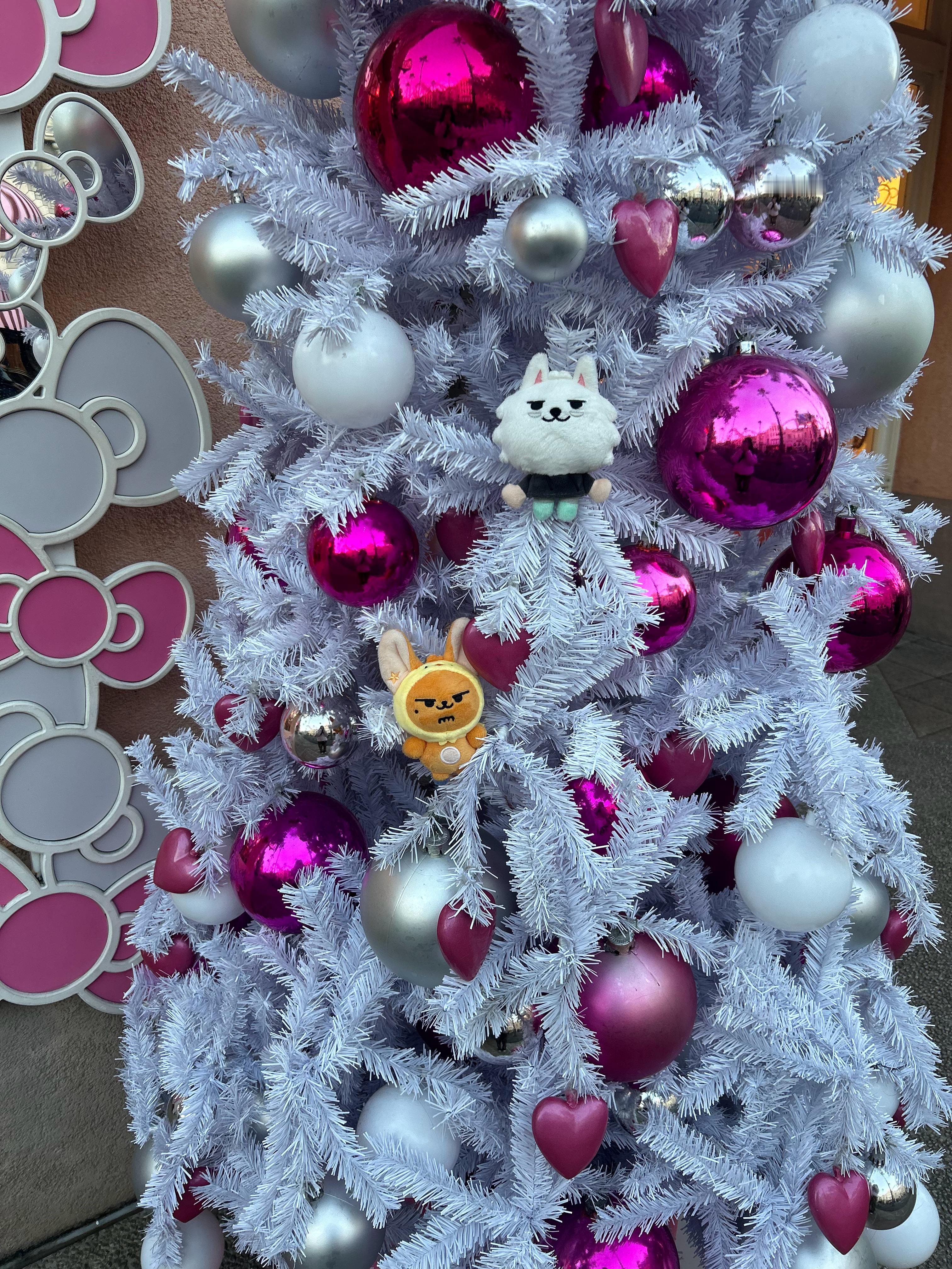🎄 