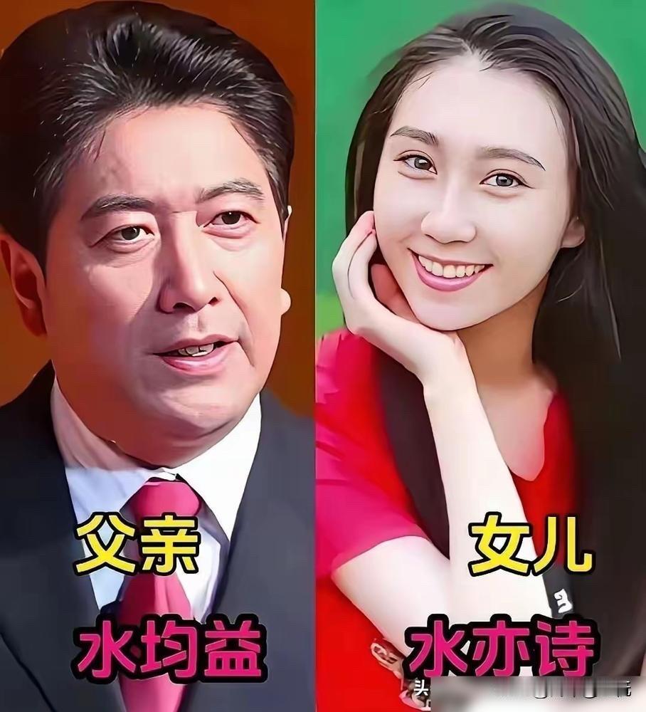 董卿陪儿子读书，撒贝宁回家换尿布，央视主持人当爸妈也跟我们一样

这些央视主持人