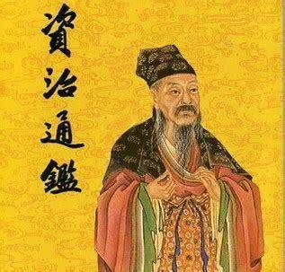 “北宋最强时间管理大师”司马光：砸缸成名后，他把一生切成三块——一块给青史，一块