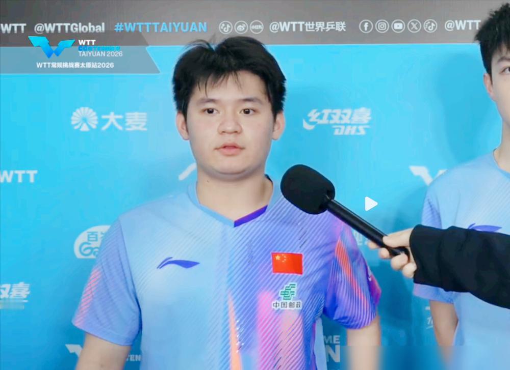 别再吹什么少年归来了。我告诉你，这根本不是人的胜利，这是一台精密机器的重启测试。