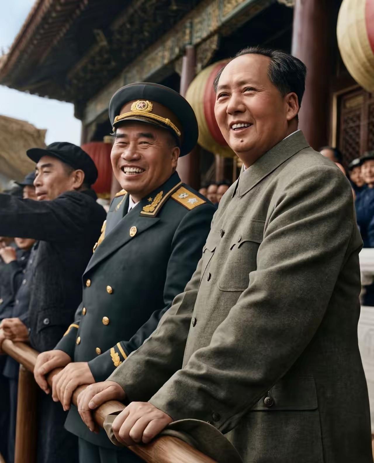 [玫瑰][玫瑰][玫瑰]