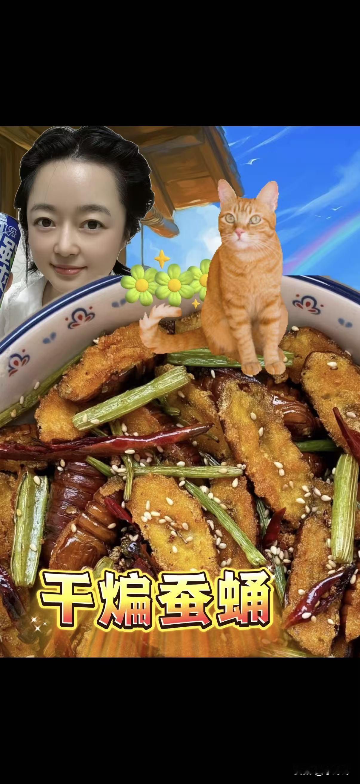 昨天夜里又是凌晨4点，翻来覆去怎么也睡不着觉。42岁的年纪走过了人生的1/3，我