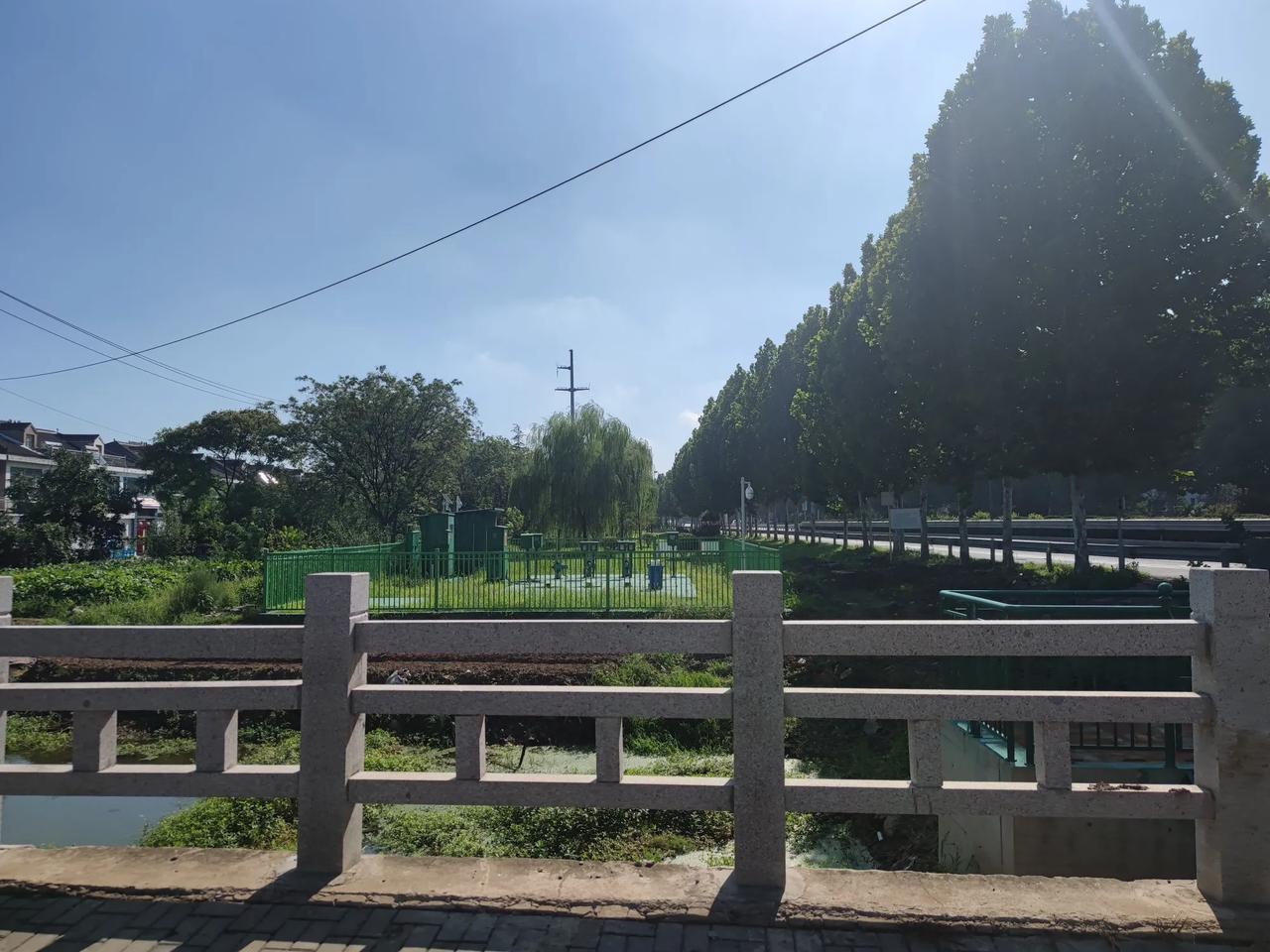 今日头条能发实况照片了 今日头条能发实况照片了，这可太酷了！想象一下，分享照片时