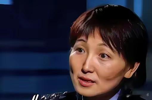 张氏叔侄案留下深刻法治警示：纪律处分不能替代刑事司法审查
 
张氏叔侄冤案平反后