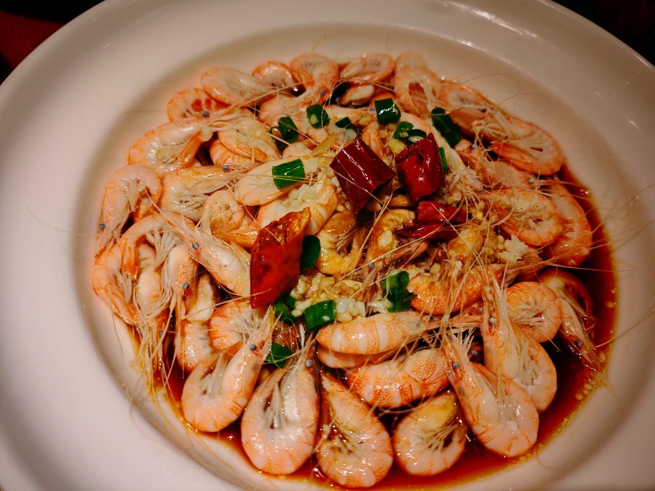 春日生活打卡季