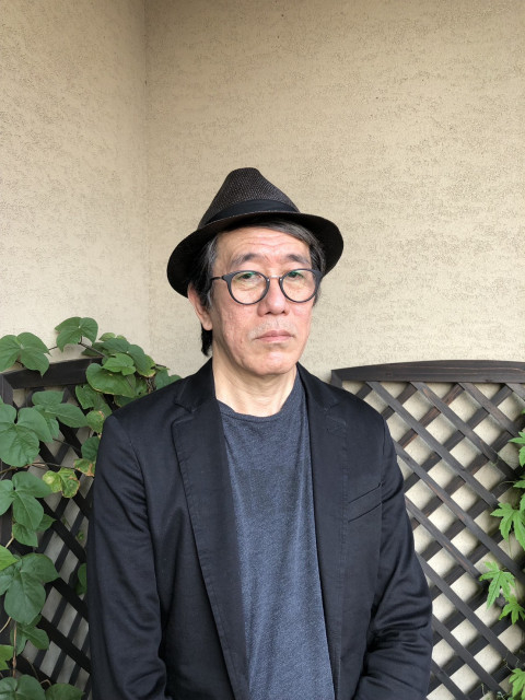 日本编剧、电影导演尾崎将也于6月2日凌晨因肺部疾病不幸逝世，享年66岁。其所属经
