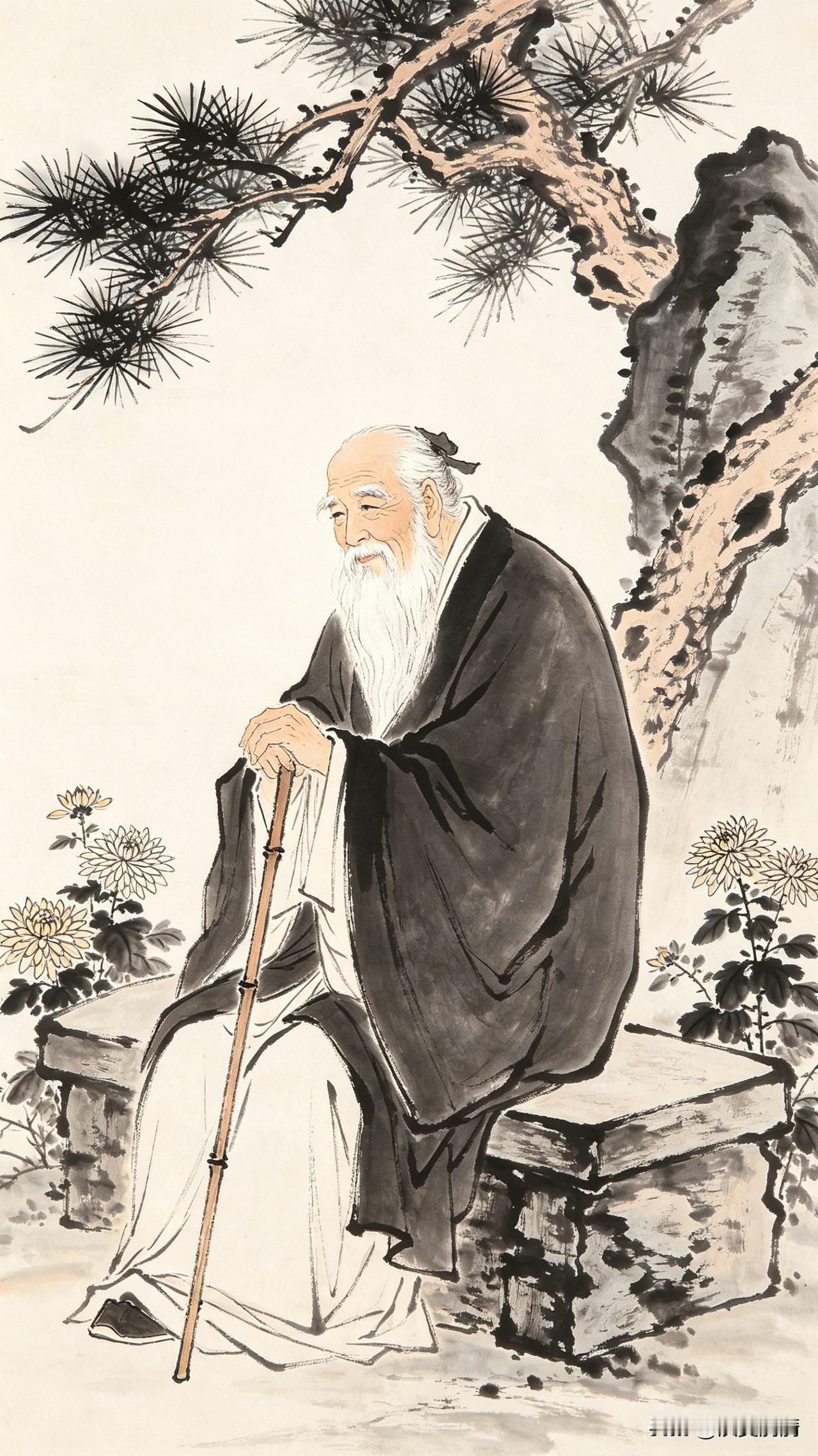 《天地有眼：鉴善恶，衡得失，定福祸；尘世无欺：存仁心，行善举，守良知，证因果》