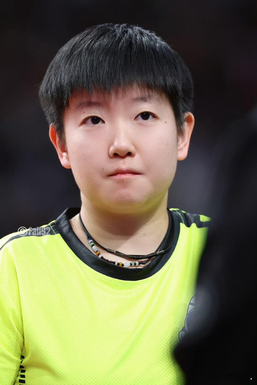 再见我的2024 我自愿加入莎门，拥护门派门义，履行信徒义务，永远喜爱莎莎！永远