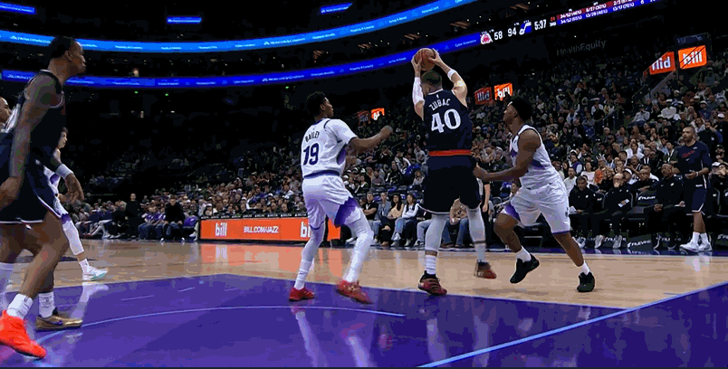 分享图片 ​​​