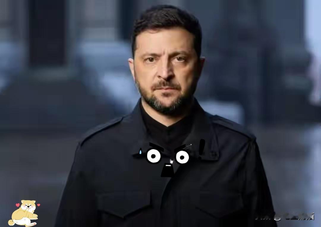 乌克兰宣布了
据新华社11月21日报道，乌梅罗夫当天在基辅与美国陆军部长德里斯科