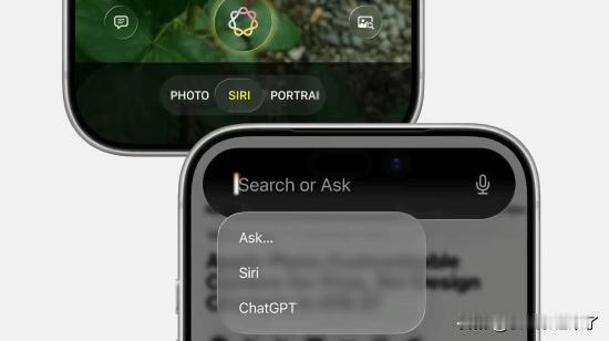 海外权威媒体今日曝光了多张全新图片，让我们得以首次一睹 iOS 27 系统中苹果