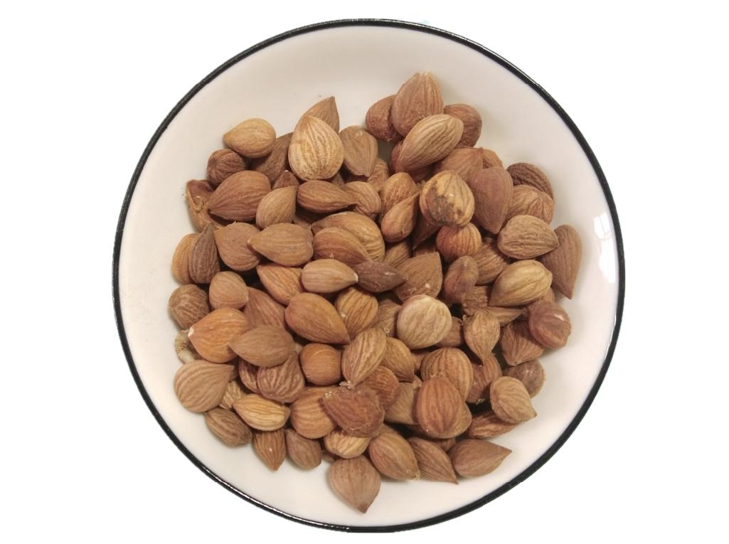 更年期竟然是“燥屎”堵在肠子里了！一张方子，肠子通了，脑袋清醒了，消除54岁患者