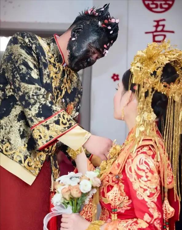 2026年新生儿进一步减少，据说720万–730万，比2025年出生儿792万减