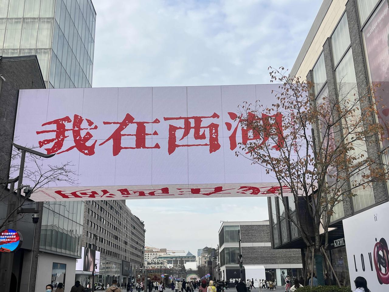 你扔掉的东西，其实是结节、失眠的“克星”

看完这篇，今晚的菜别扔错了。

1️