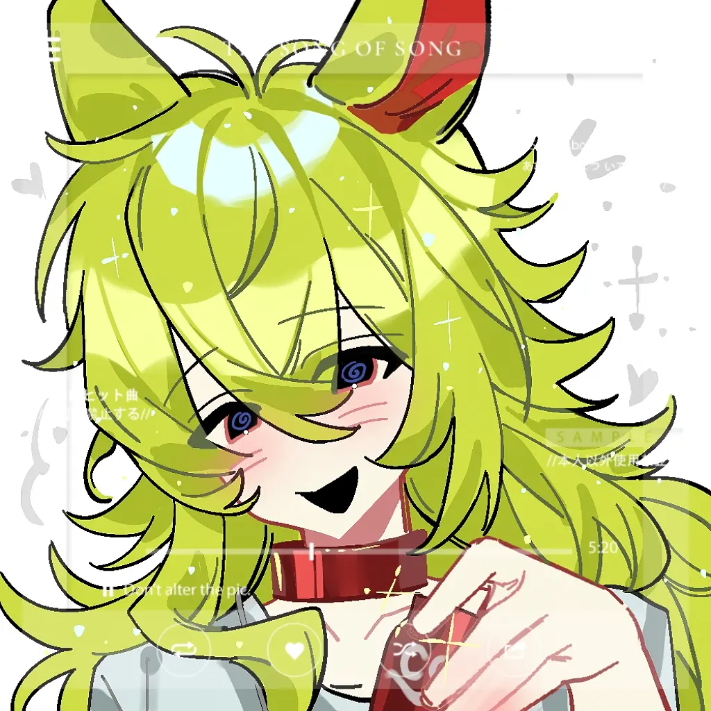 情人节和稿子与诡秘过。