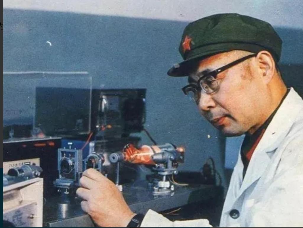 [中国赞]“我花了20年时间，花了国家那么多钱，搞成这样，我是有罪的。”1993