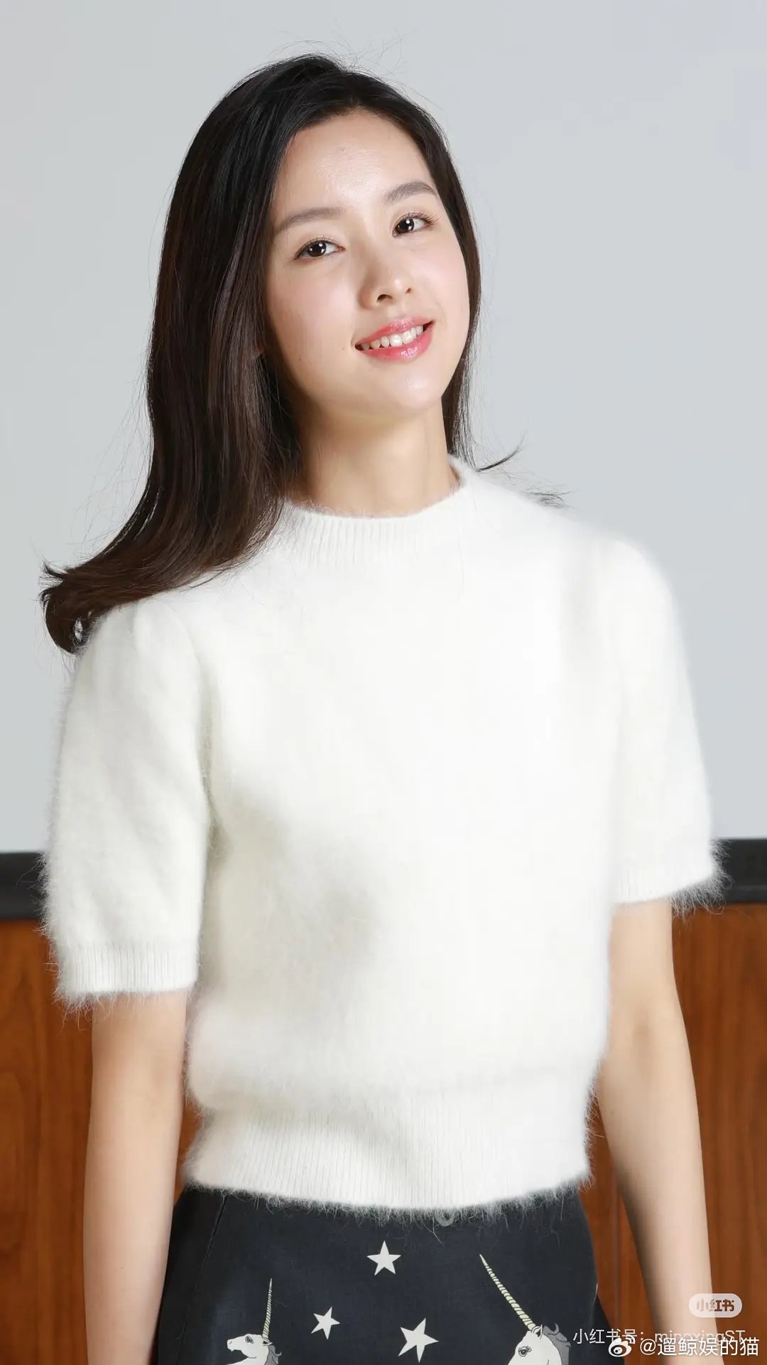 内娱黄种人还存在吗 