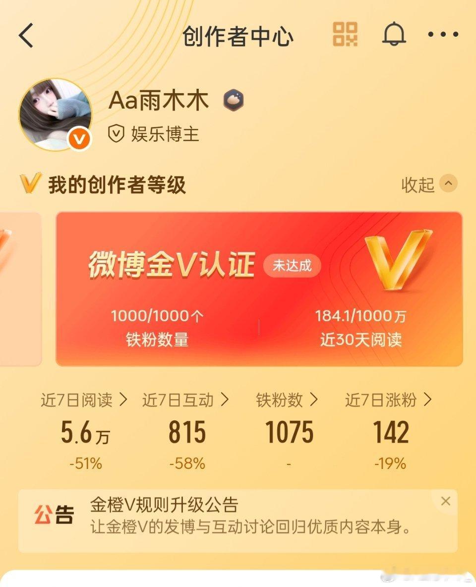 宝宝们动动[淡淡的] ​​​
