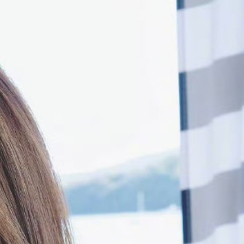 谭松韵🌞每日‬一善 🌞‎阳光‎信用 心善是一种美德；人善是一种修养；真善是一