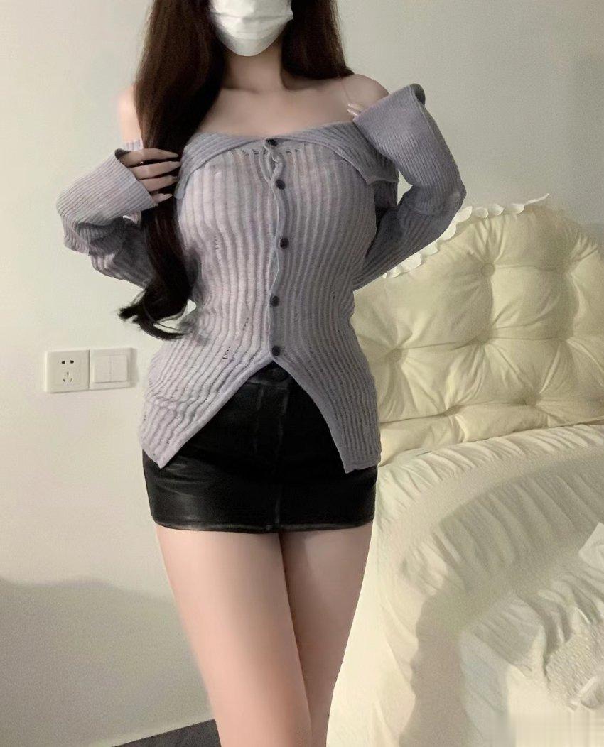 晚间闲聊时刻（大胆发挥） ​​​