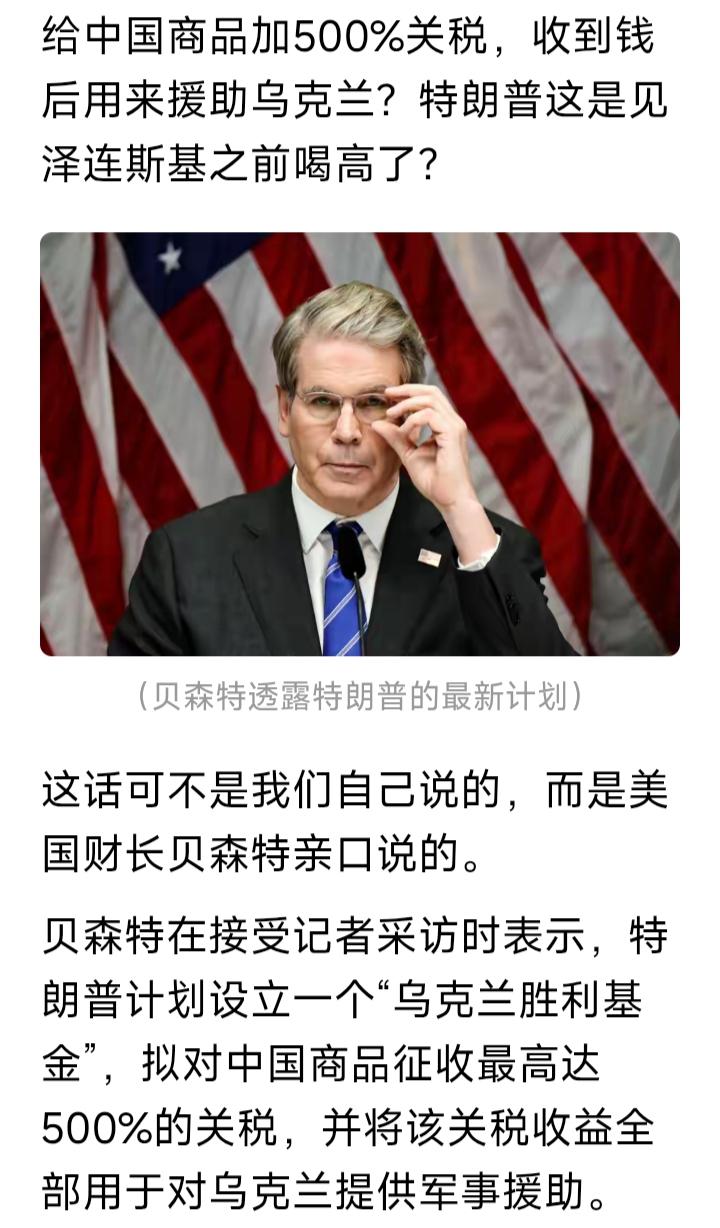 沙包大的拳头，只有打到对方脸上，吕特都要吮痔，都要乖乖的叫爸爸
否则的话，再大的