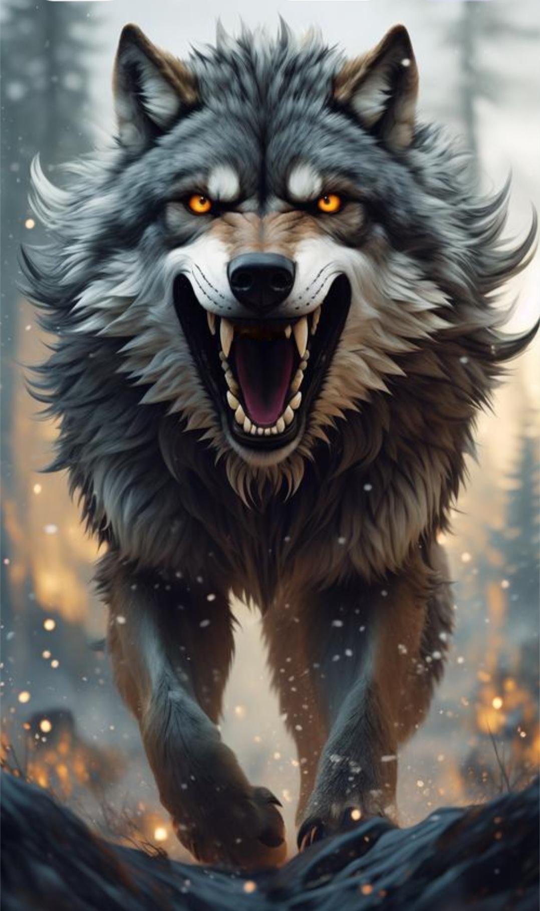 美式“和平”闹剧：以虚伪之名行破坏之实

美国，这个自诩“世界警察”的国家，实则