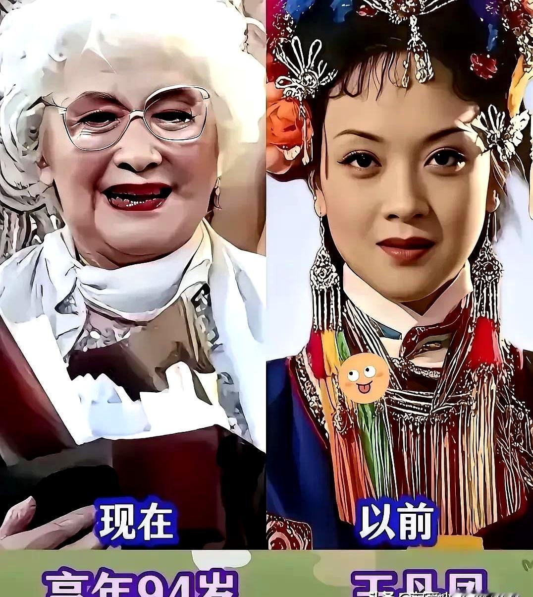 当老海报褪色时，这些八十年代的女神却越看越亮。
有人拿法拉利举例，说名贵机器年头