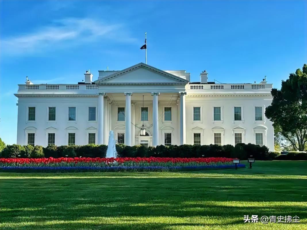 特朗普自以为可以凭借美国一国之力阻碍G20机制的运作，没想到最后反倒成为不折不扣