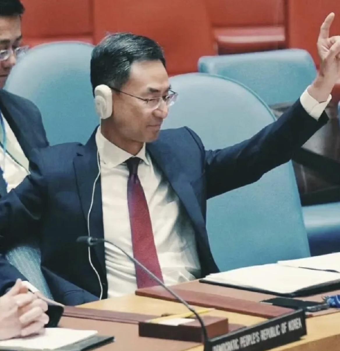 你什么时候意识到中国已经变得强大了？
我先来，90后的视角——

从耿爽不羁的坐