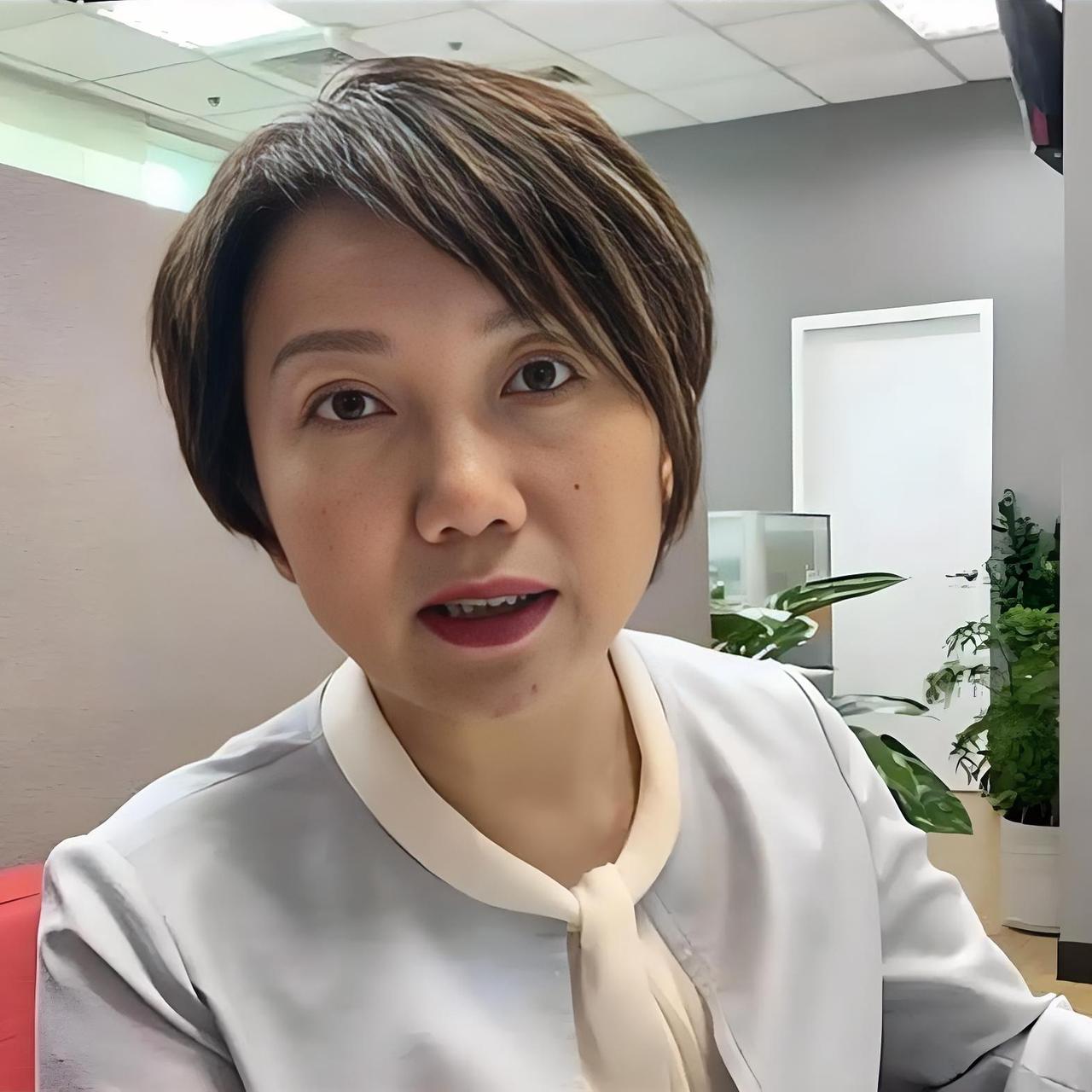 简直是滑天下之大稽，“台独”分子竟然下架用剪映软件剪辑的电影？！

10 月 1