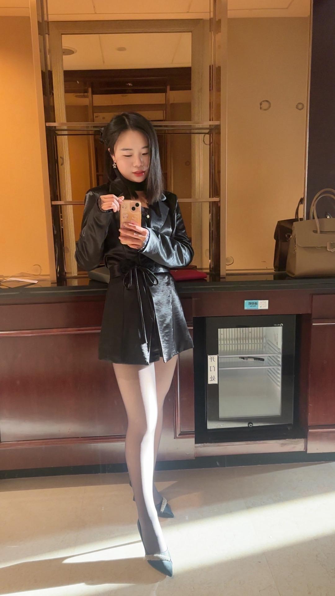 学无止境，专业永远在进阶的路上