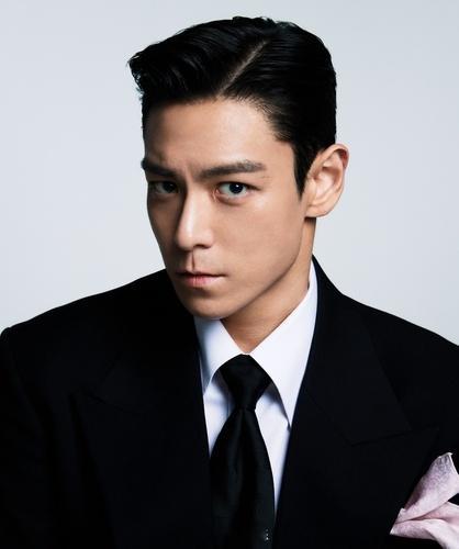 【演员 崔胜铉 回应出演Netflix《鱿鱼游戏2》的心路历程】T.O.P表示“