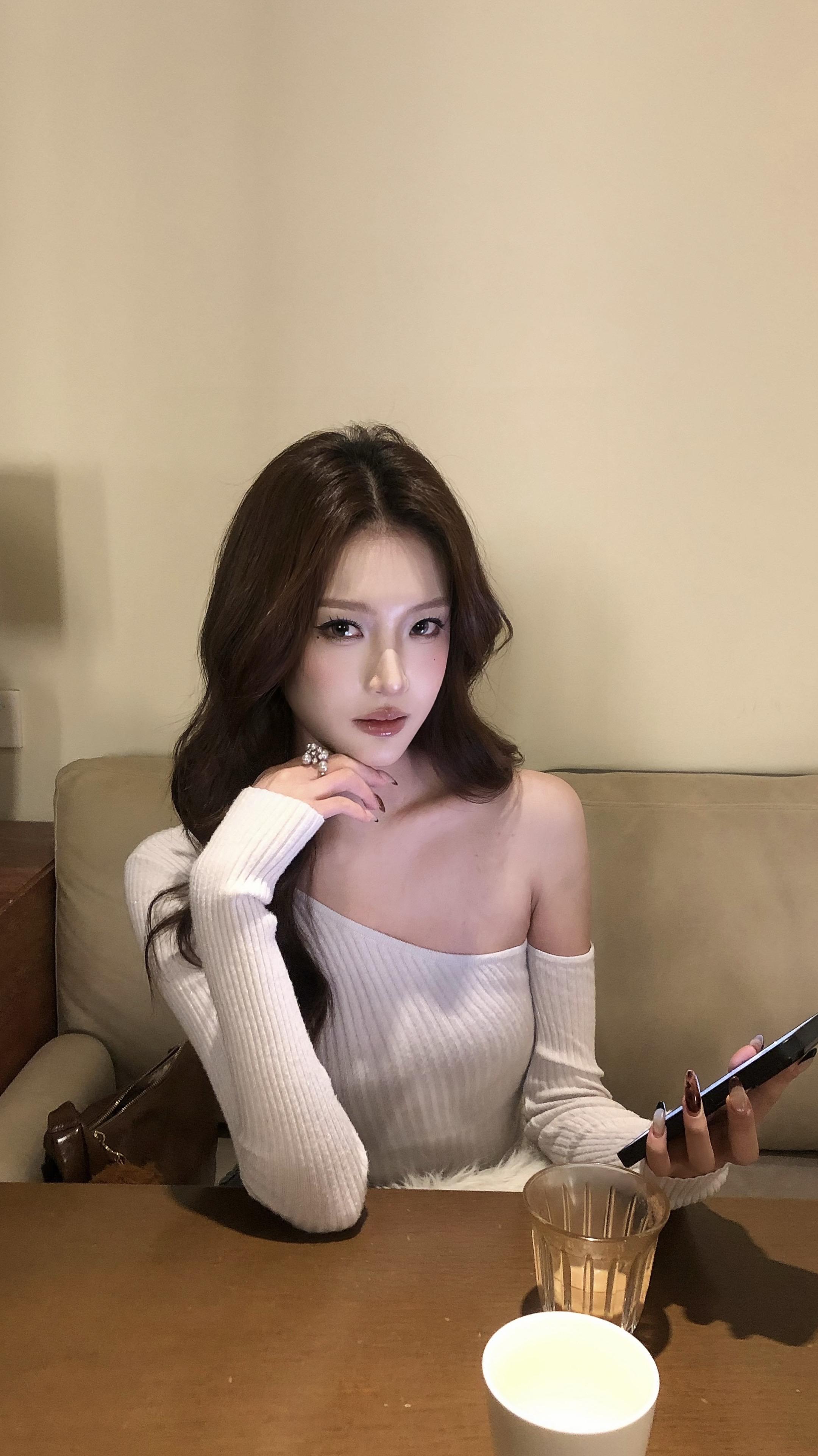 是我自己想得太多 还是你也在闪躲