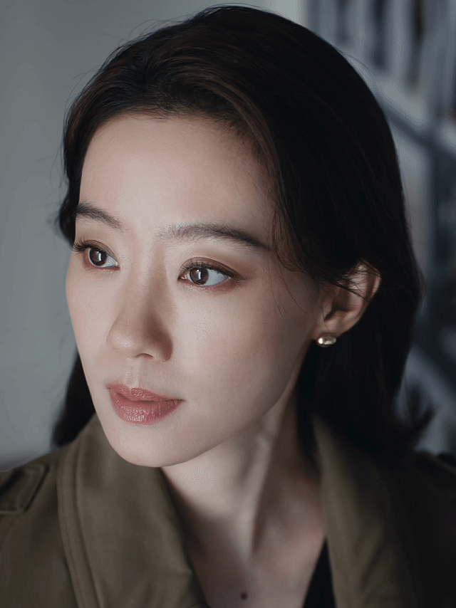 张小斐走红后 不抢不闹不迎合 人总会在不同的人生阶段爱上张小斐她给人的印象就一直