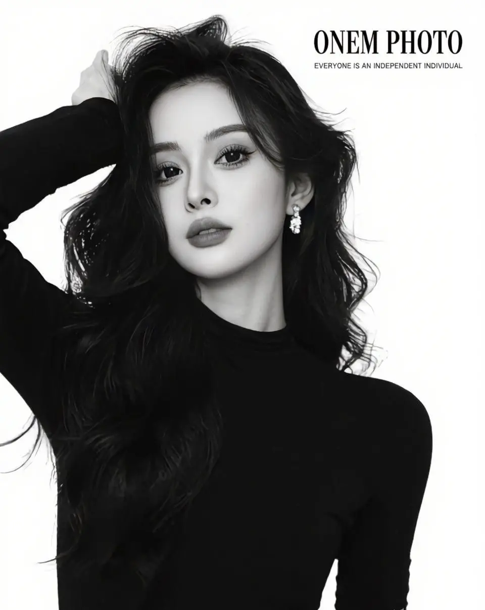 自己没点真本事，找谁做老公都一样，不要妄想一个跟你非亲非故的男人无条件...