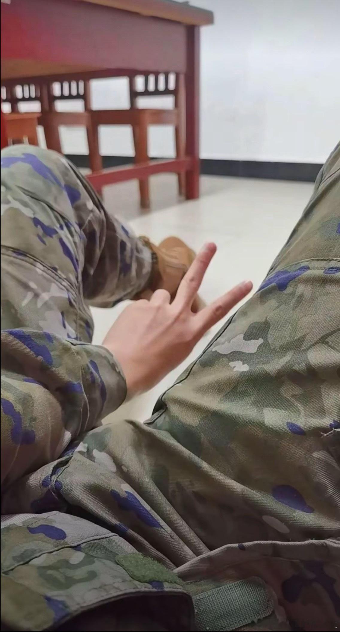 有亮点