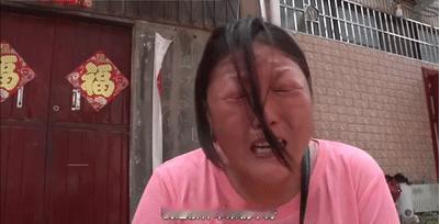 “银行摊上事了！”河南郑州，女子因犯罪入狱10年，出狱后发现自己在服刑期间，竟然