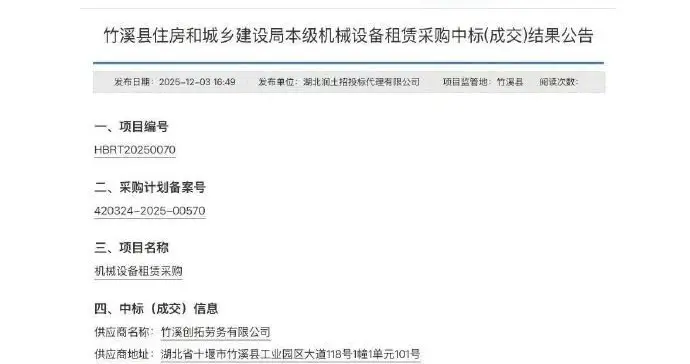 “全网最忙五人组”？多地不同文件名单照搬人名大全