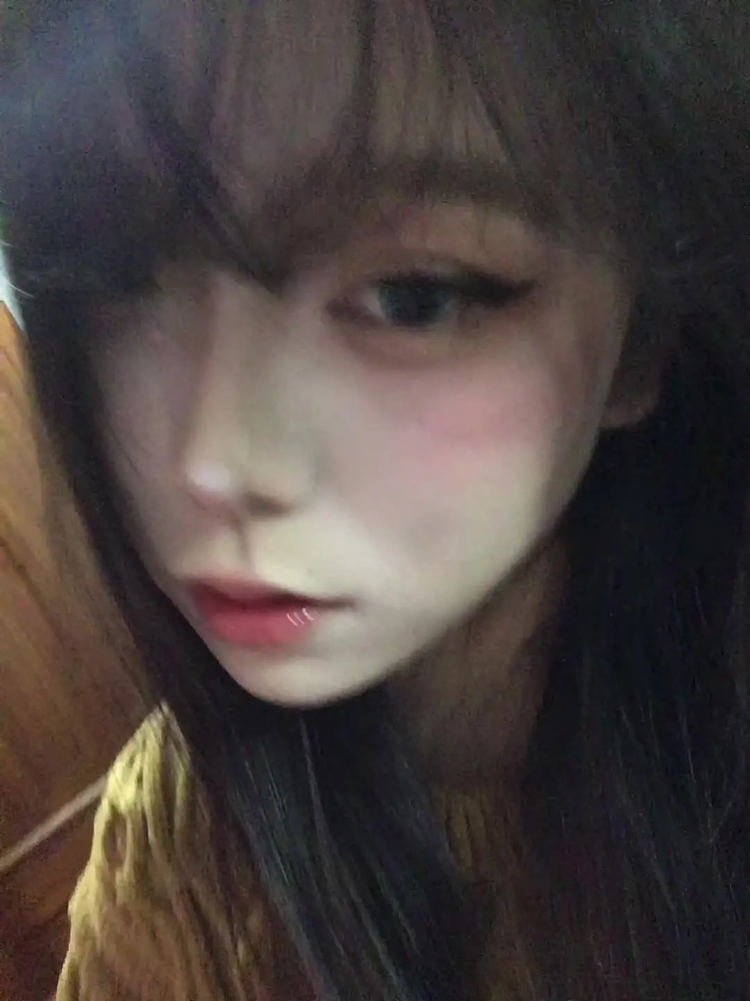拳拳配硬曲